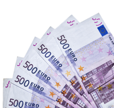 Multi-Asset Investment